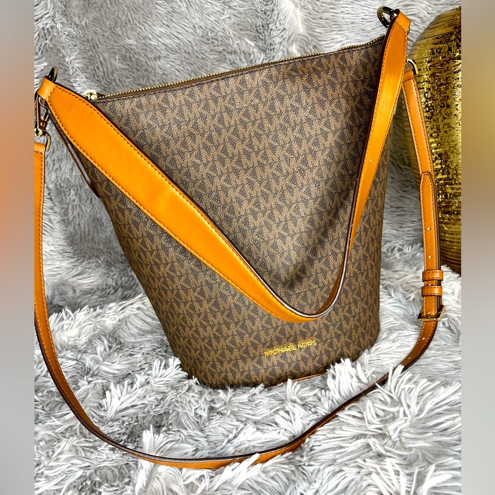 Michael Kors Bags